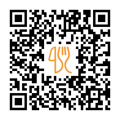 QR-code link către meniul Tatami Sushi Wok