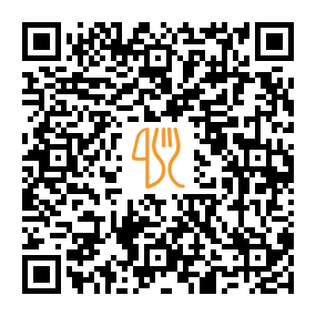 QR-code link către meniul Cook's Market