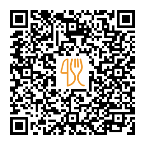 QR-code link către meniul Schmalenbecker Biertreff