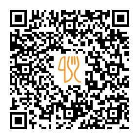 QR-code link către meniul River Rock Grill