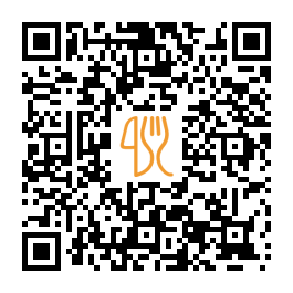 QR-code link către meniul Gojo Hé カフェ たか Qiáo