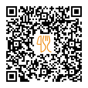 QR-code link către meniul Mustard's