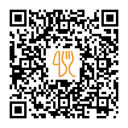 QR-code link către meniul El Monarca Cervecería