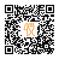 QR-code link către meniul Kuğu Döner