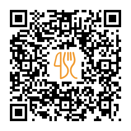 QR-code link către meniul Martin Walther