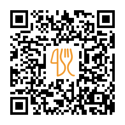 QR-code link către meniul El Cazador