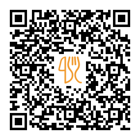 QR-code link către meniul Sangam Indian Cuisine