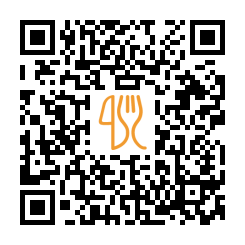 QR-code link către meniul Sawasdee