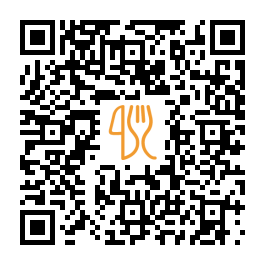 QR-code link către meniul Fritz Reuter Stube