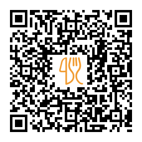 QR-code link către meniul comptoir yummy