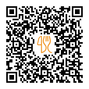 QR-code link către meniul Amici Bere E Mangiare