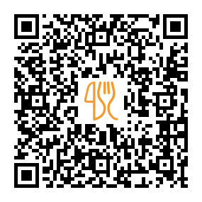 QR-code link către meniul Raj Palace