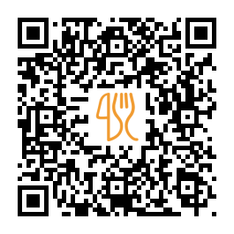 QR-code link către meniul L Octroi