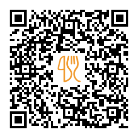 QR-code link către meniul Bangkok Chef