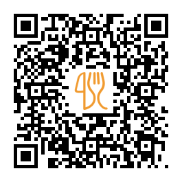 QR-code link către meniul Joia