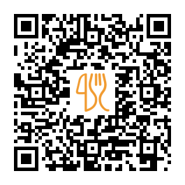 QR-code link către meniul El Nopalito