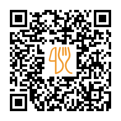 QR-code link către meniul La Fuente