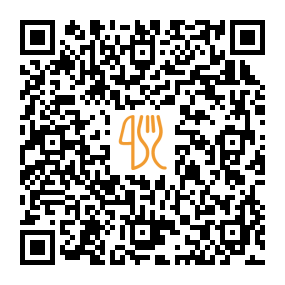 QR-code link către meniul Blackstone And Grill