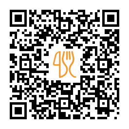 QR-code link către meniul La Carreta