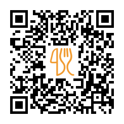 QR-code link către meniul ร้าน D'จัน กระเพราถาด