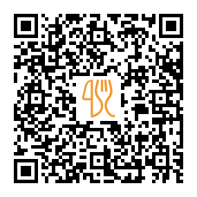 QR-code link către meniul Nissa-Porchetta-Socca