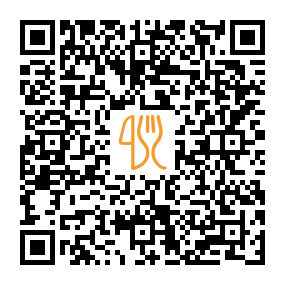 QR-code link către meniul Chapa Carnes Cantina