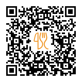 QR-code link către meniul Meson Huesca