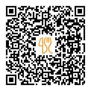 QR-code link către meniul Herrmanns Marktwirtschaft