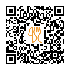 QR-code link către meniul Café Kayman