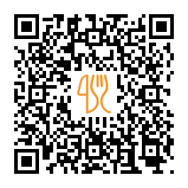 QR-code link către meniul Zodiac