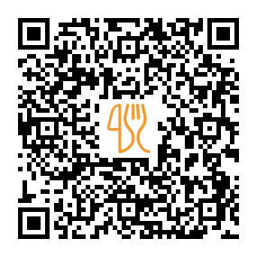 QR-code link către meniul The Flats Steakhouse Lounge