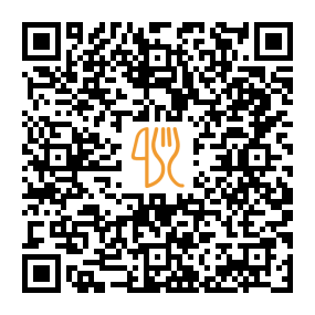 QR-code link către meniul Loncheria Tamez