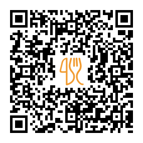 QR-code link către meniul Guillemier