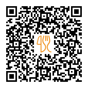 QR-code link către meniul Sandwich Affair