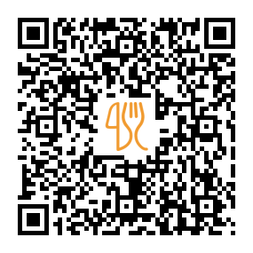 QR-code link către meniul Jalapenos Mexican Stanley