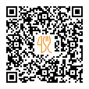 QR-code link către meniul Simple Simon's Pizza