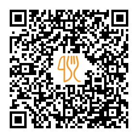 QR-code link către meniul Zambrero Vulcan Ln