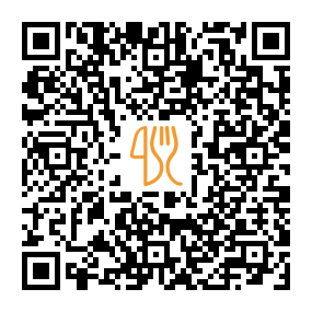 QR-code link către meniul Wilhelms Höhe