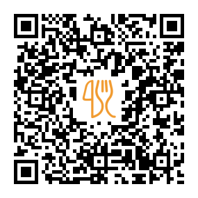 QR-code link către meniul Baccomatto Osteria