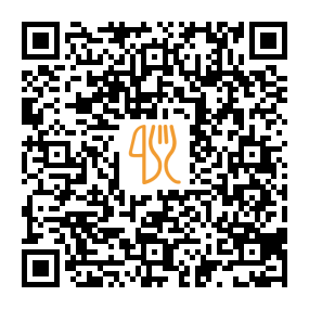 QR-code link către meniul Taqueria Vargas