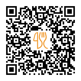 QR-code link către meniul Tea Post