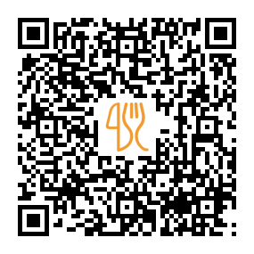 QR-code link către meniul Beer Garden