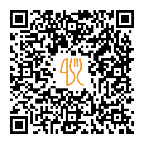 QR-code link către meniul El Potrillo