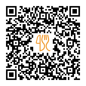 QR-code link către meniul The Butcher And The Bbq