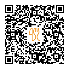 QR-code link către meniul Panda Food Togo