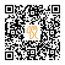 QR-code link către meniul Taqueria 14