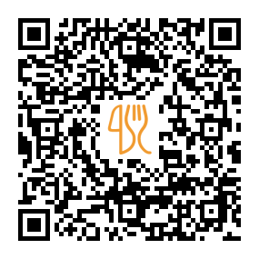 QR-code link către meniul Kum Go Carry Out Pizza