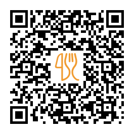 QR-code link către meniul Kin + Deum