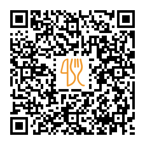 QR-code link către meniul Poke Bros