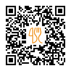 QR-code link către meniul Izarza